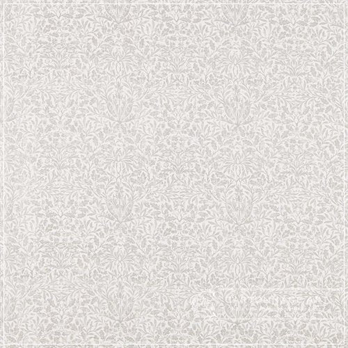110553460
