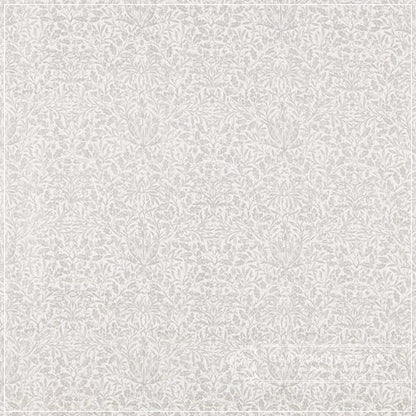 110553460