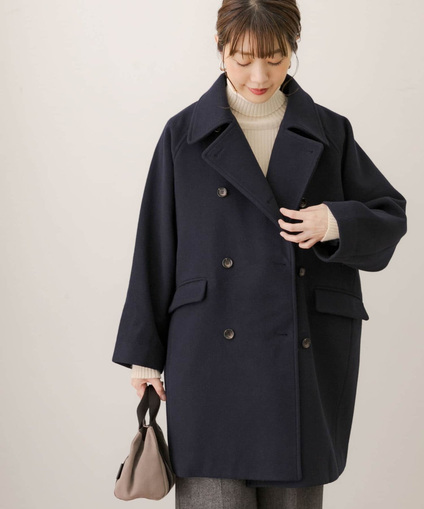 98734066