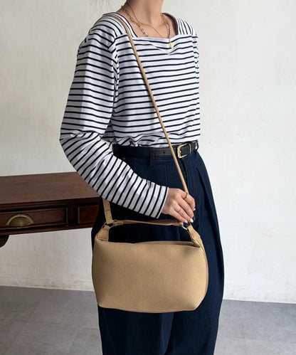 289696790