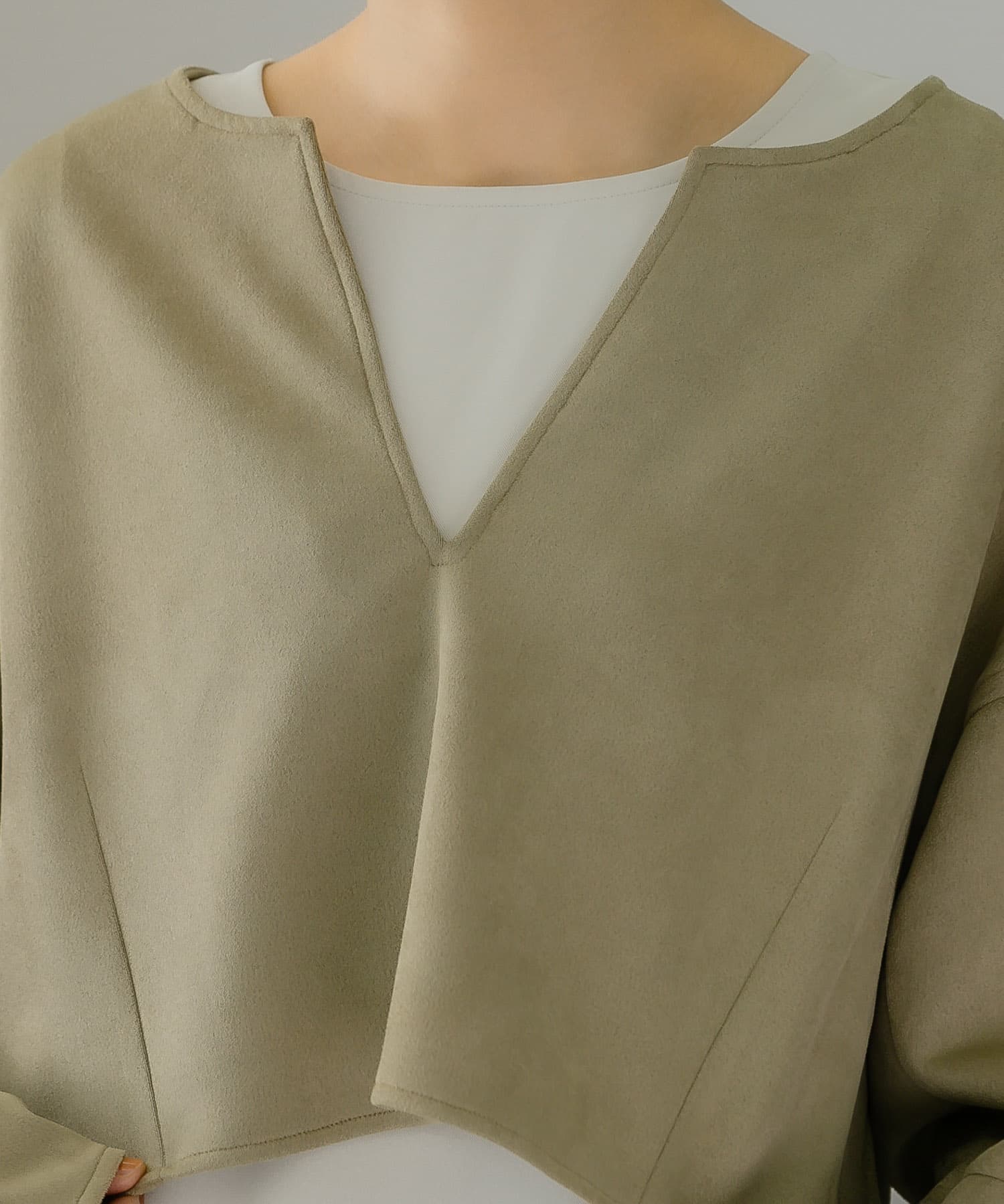98733609