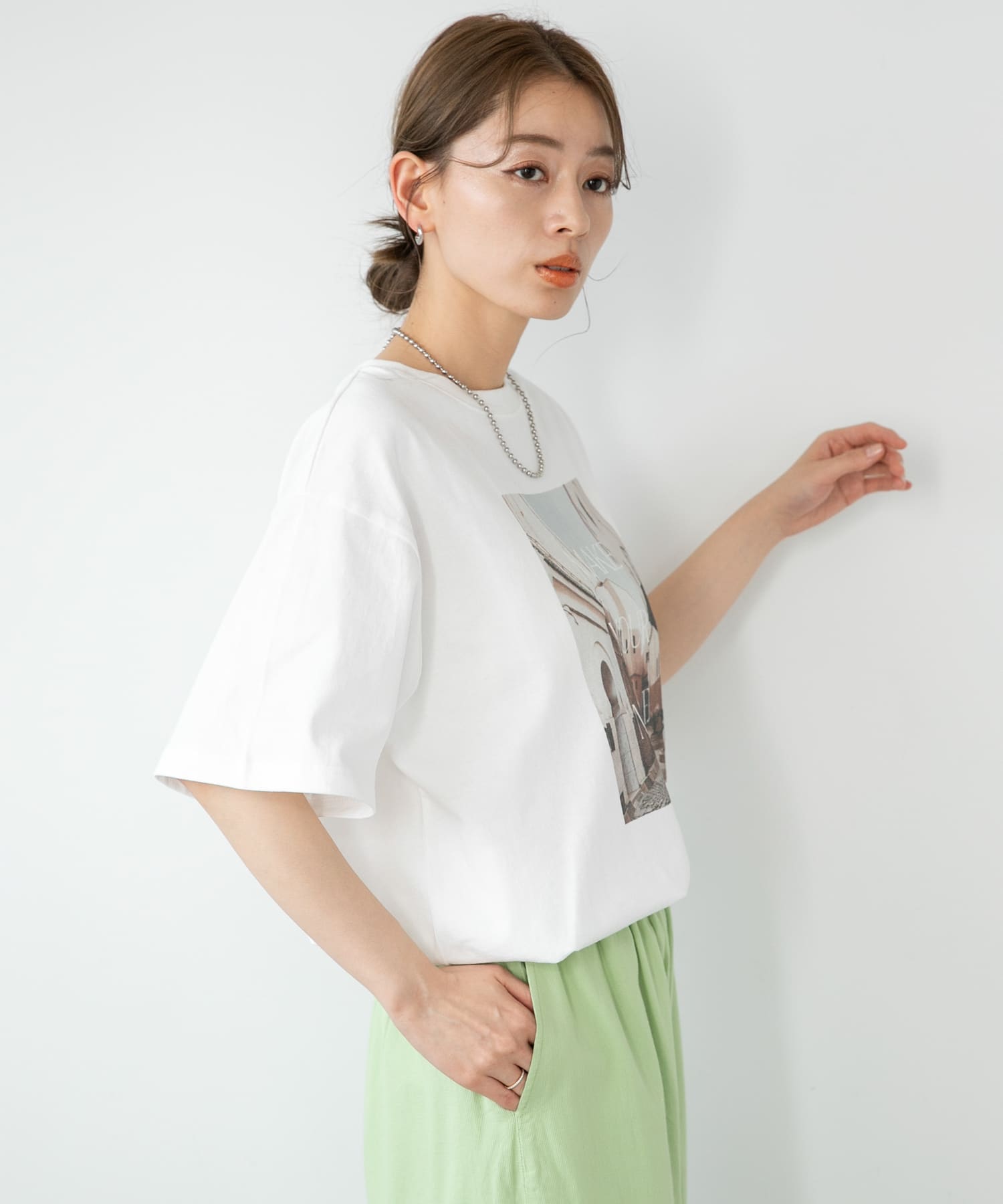 130559081