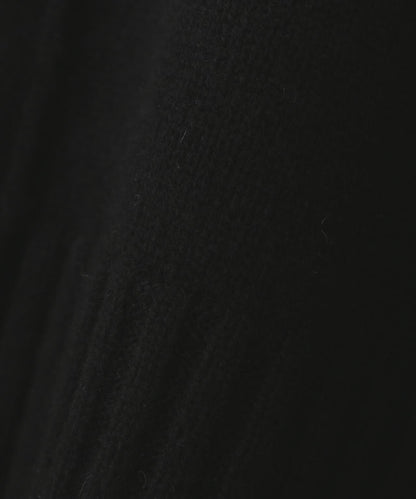 166870771