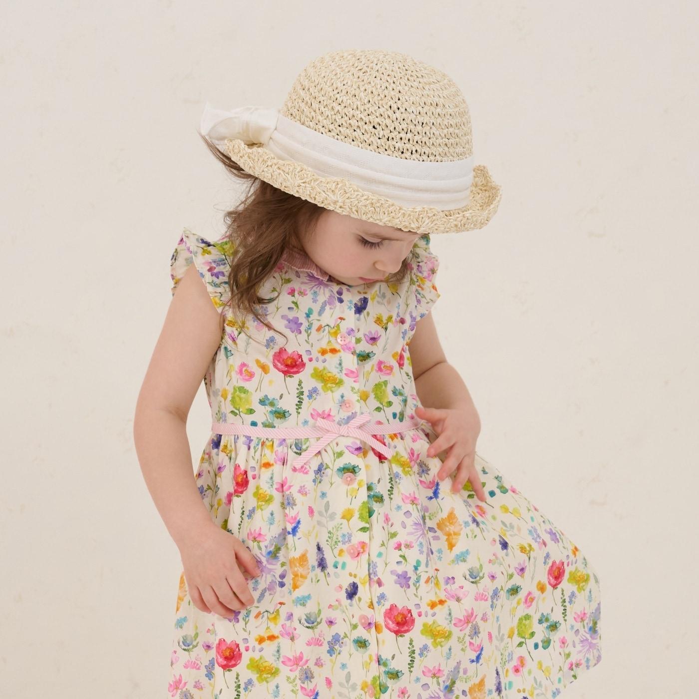 287779892