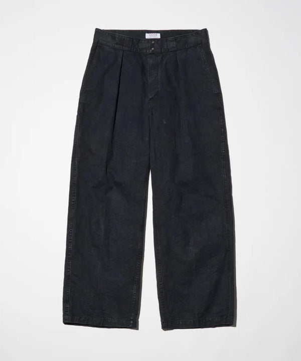 171355975