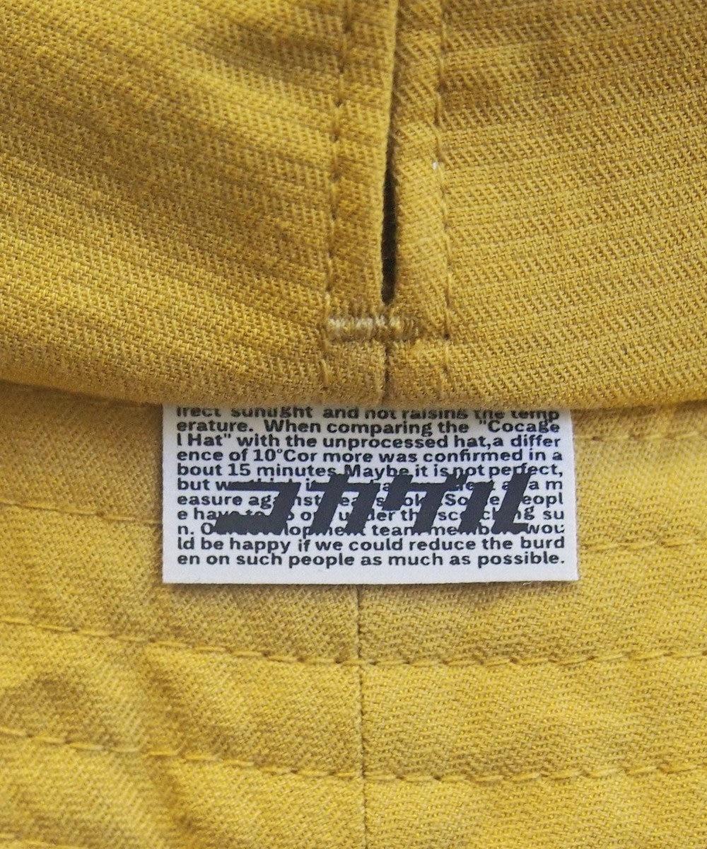 169515298