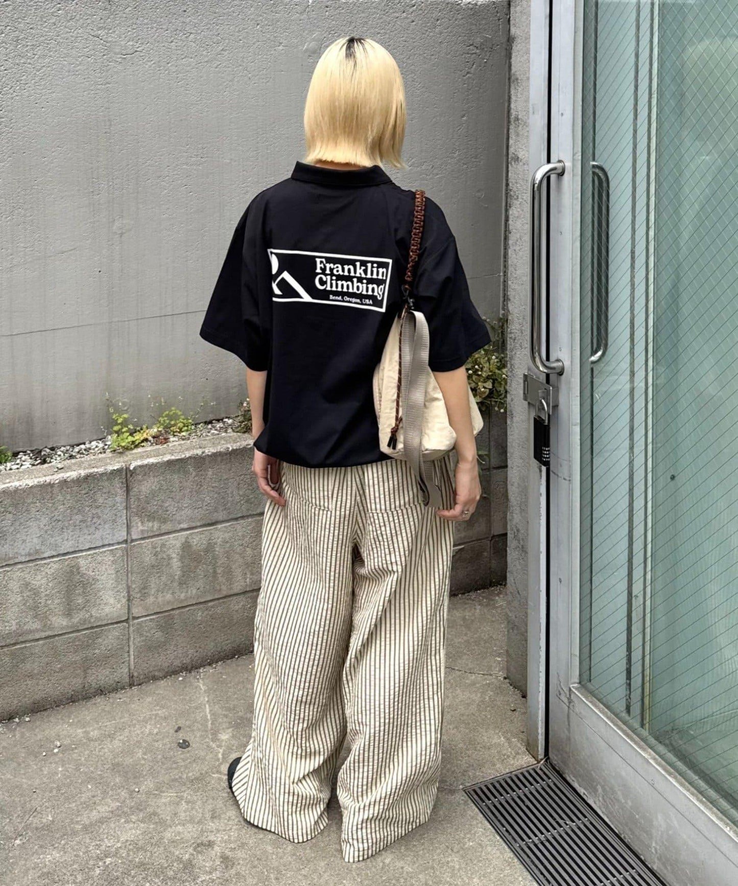 170597201