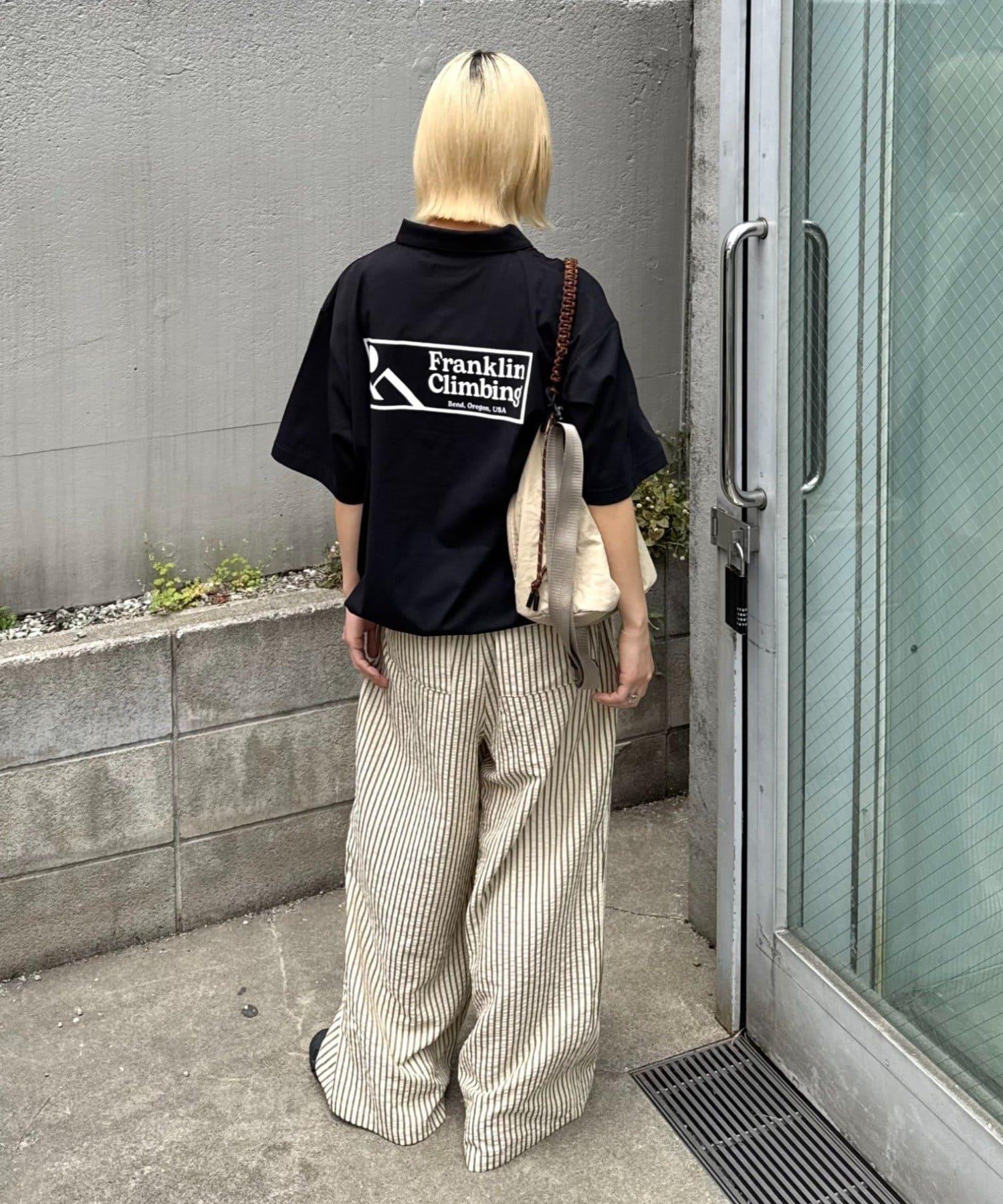 170597201