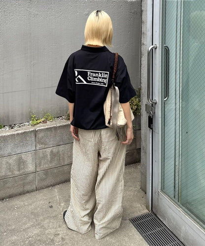 170597201
