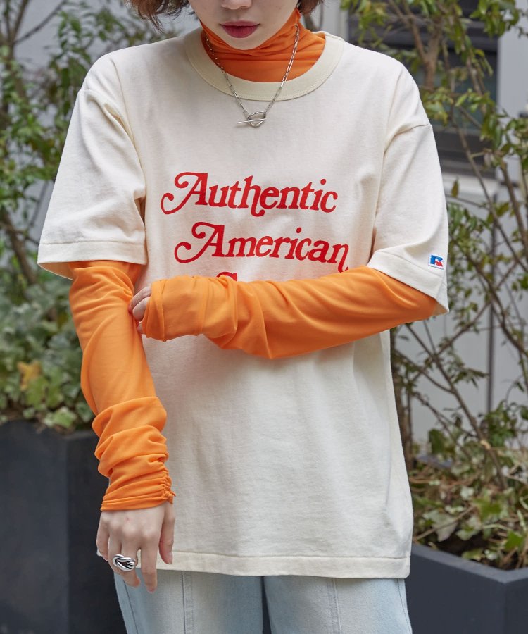 92479371