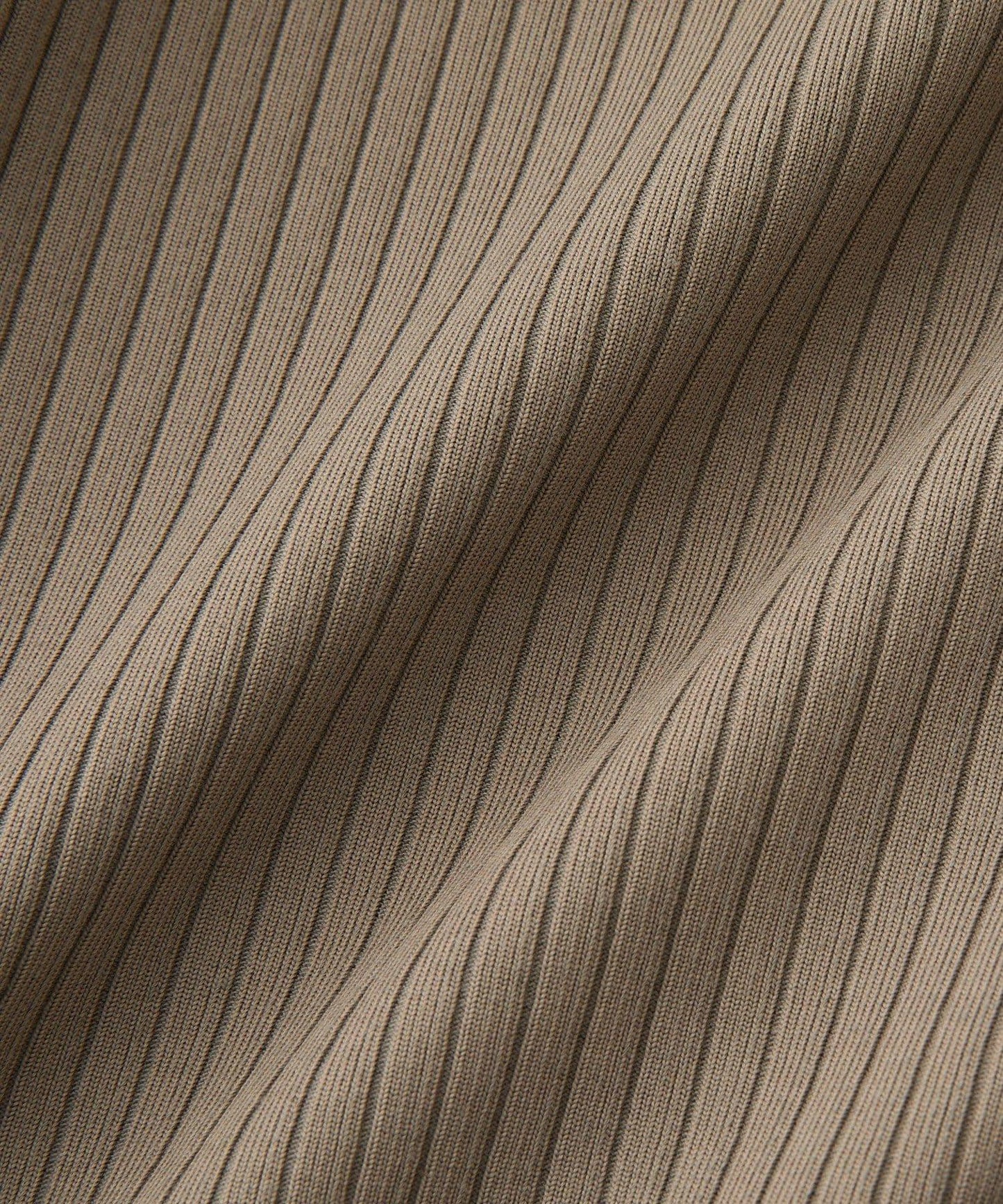 283121471