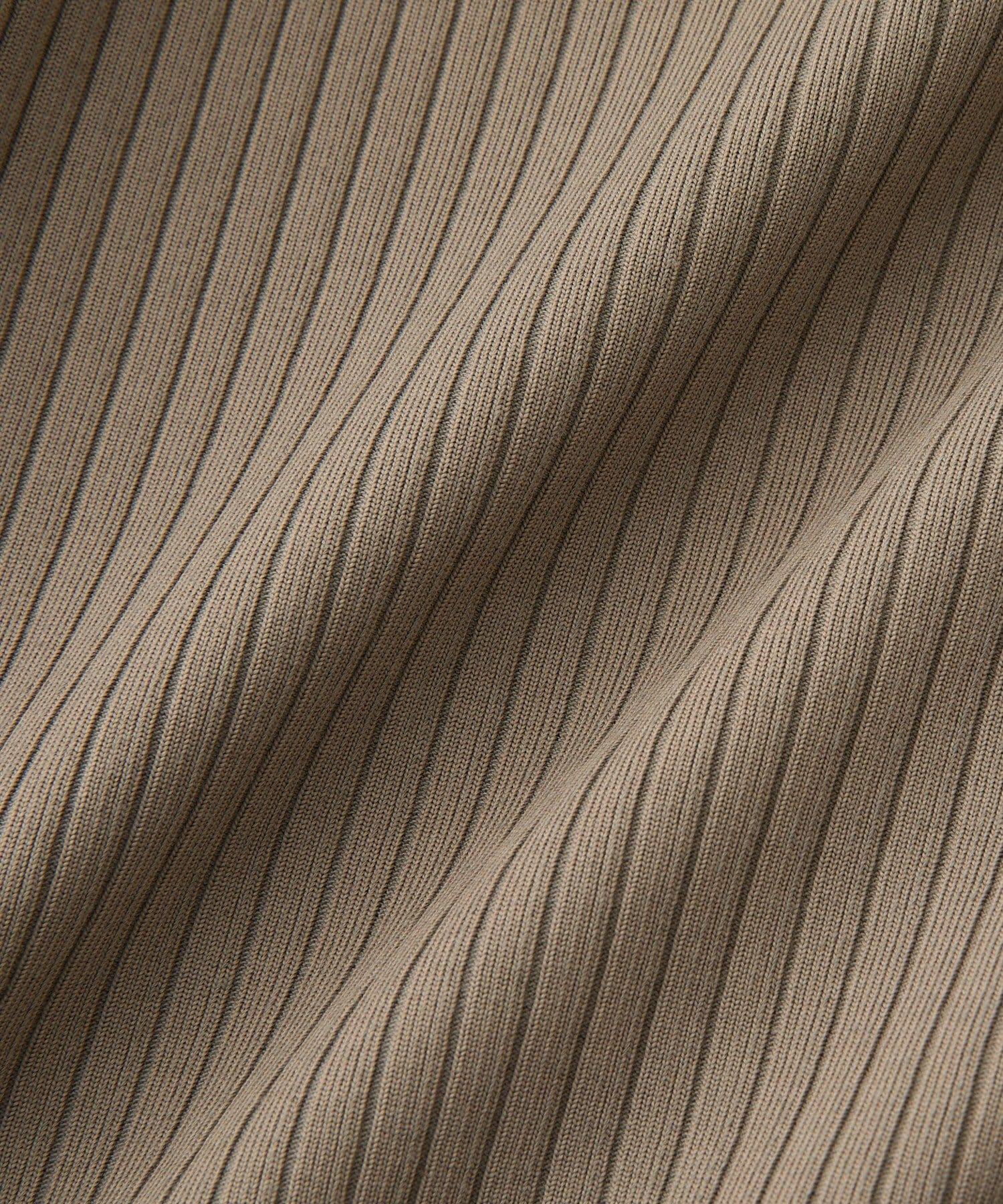283121471