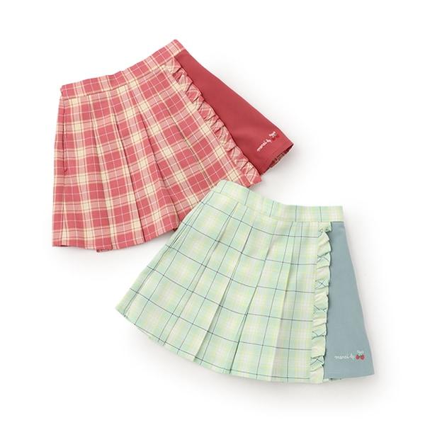 264462274