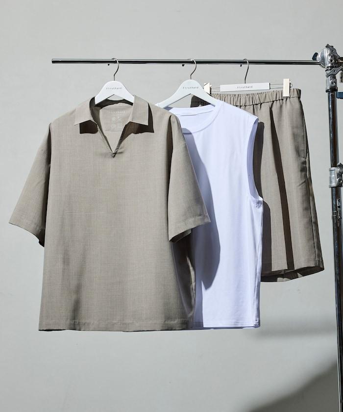 170155475
