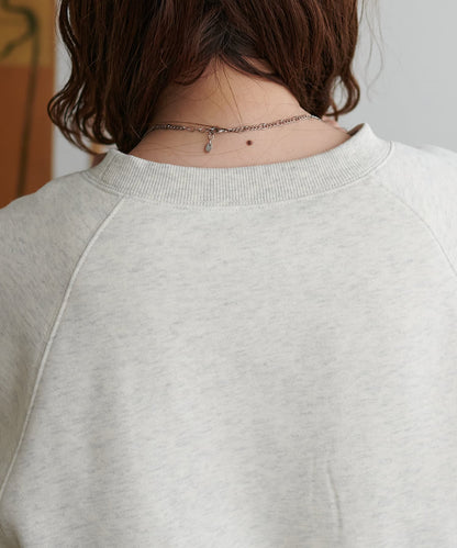 103568459