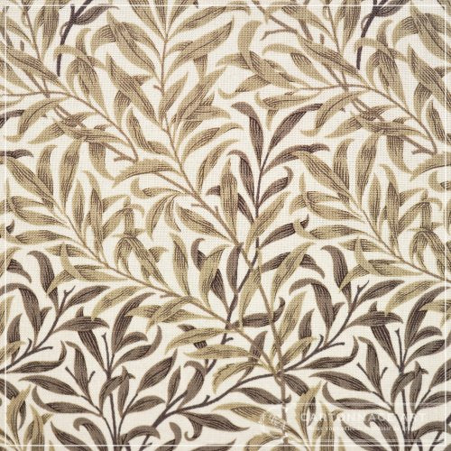 117141613