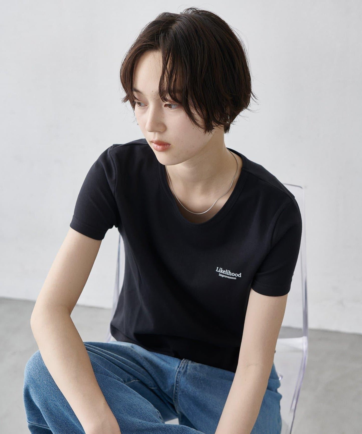 171073903