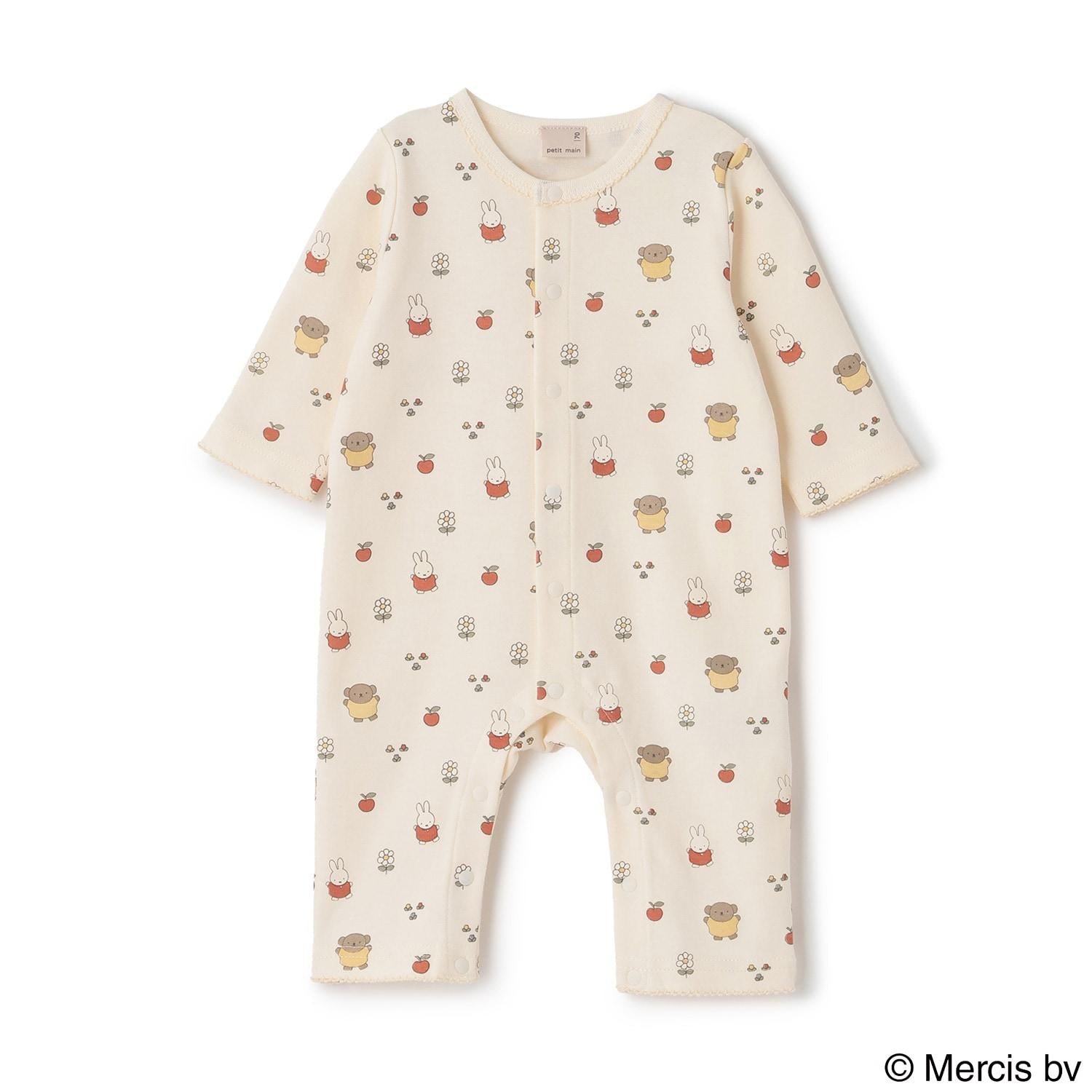 168018930