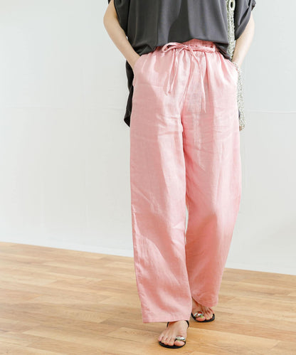98553336
