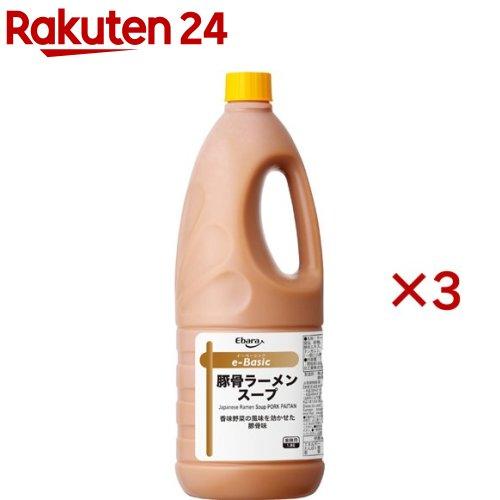 172420982