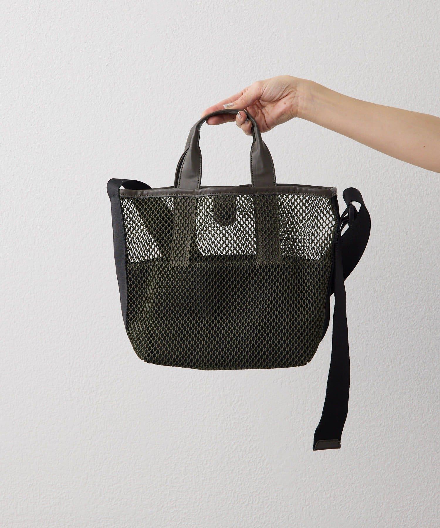 286574966