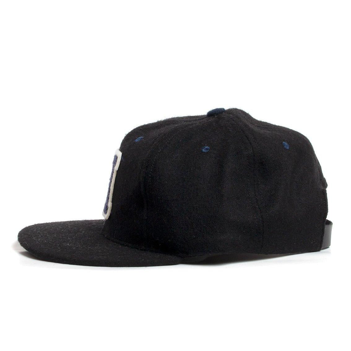 148094349