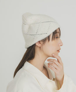 服飾配件