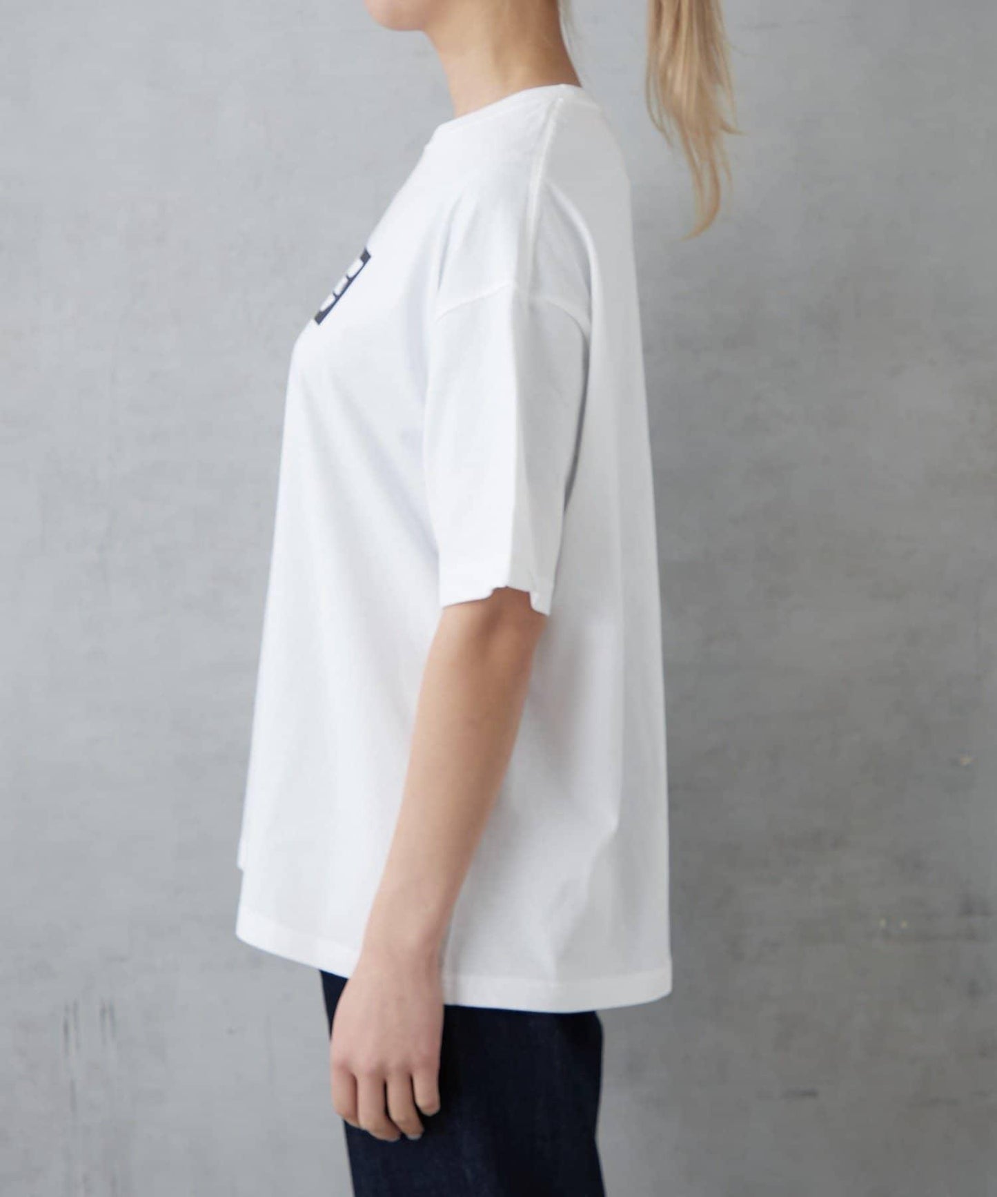 287725500