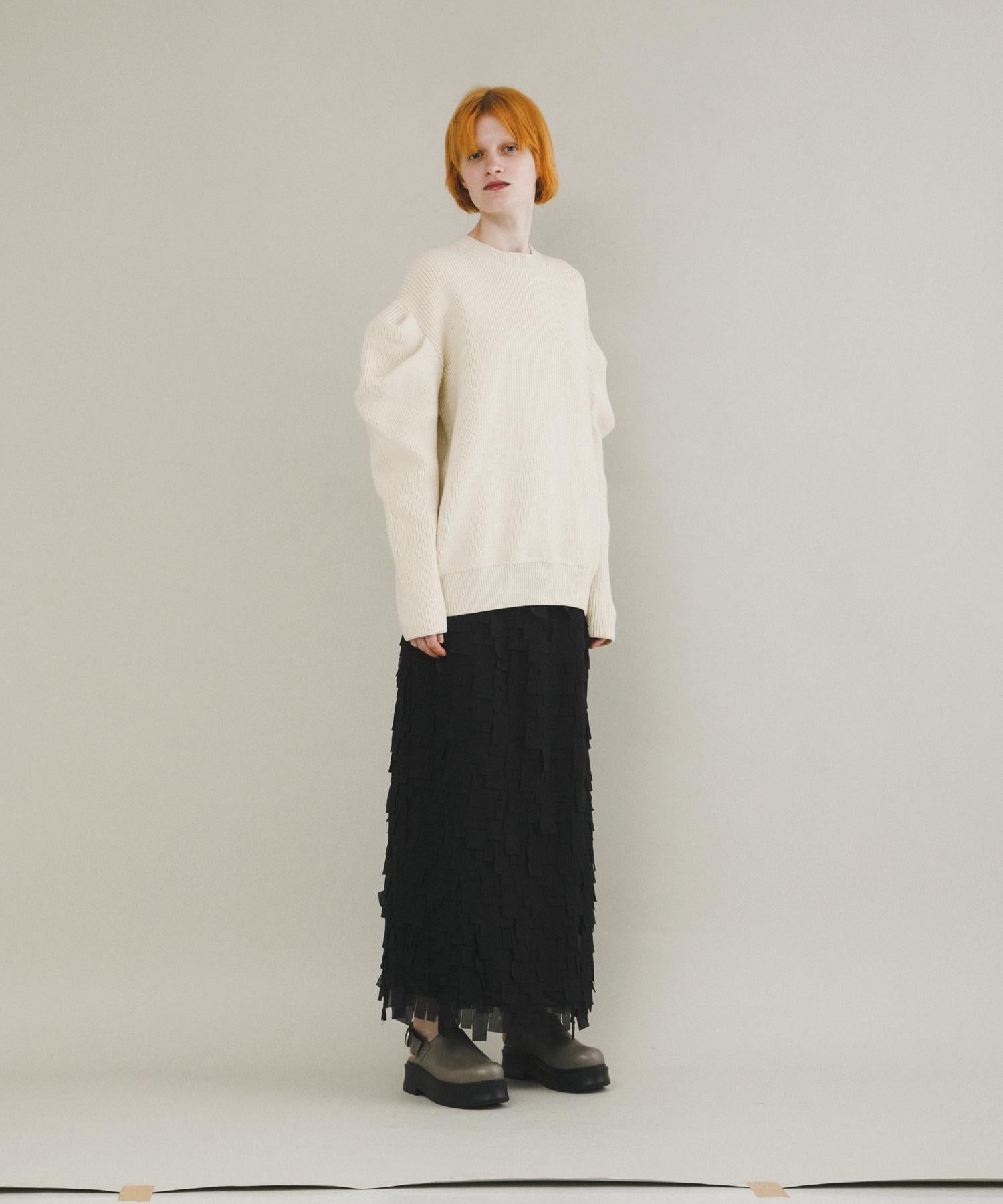 166794533