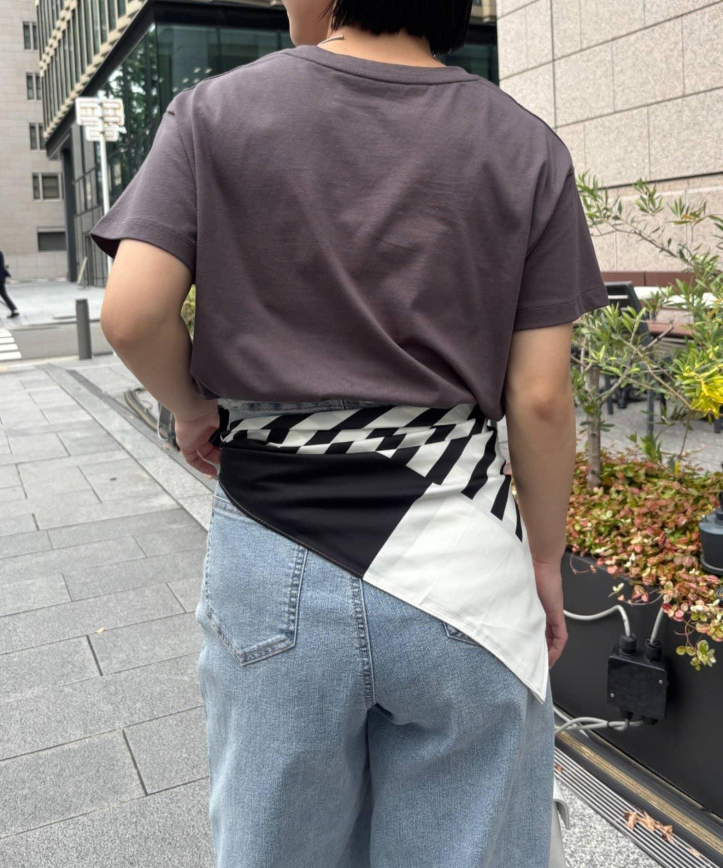 171373113