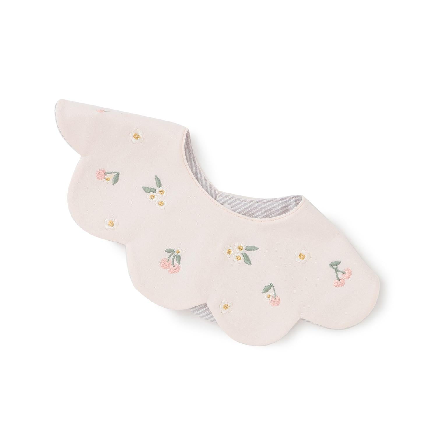 170012315