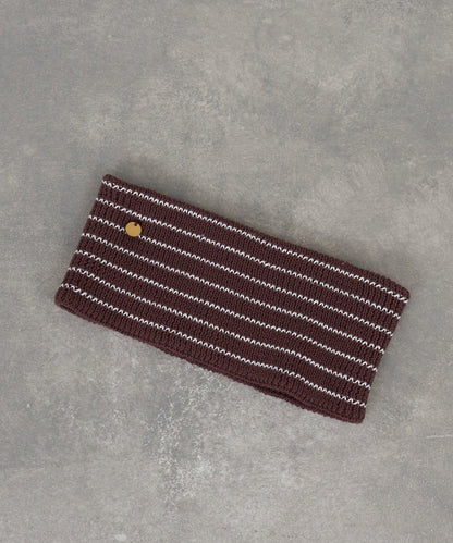 282331365