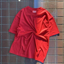 上衣