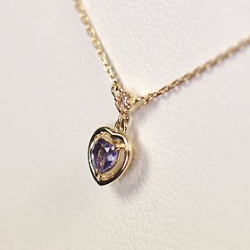 101156227