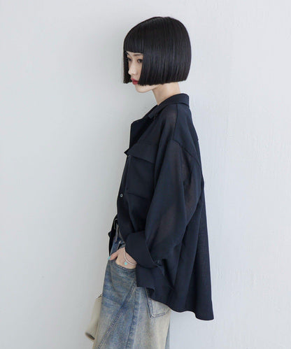 171329374