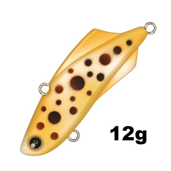 118349864