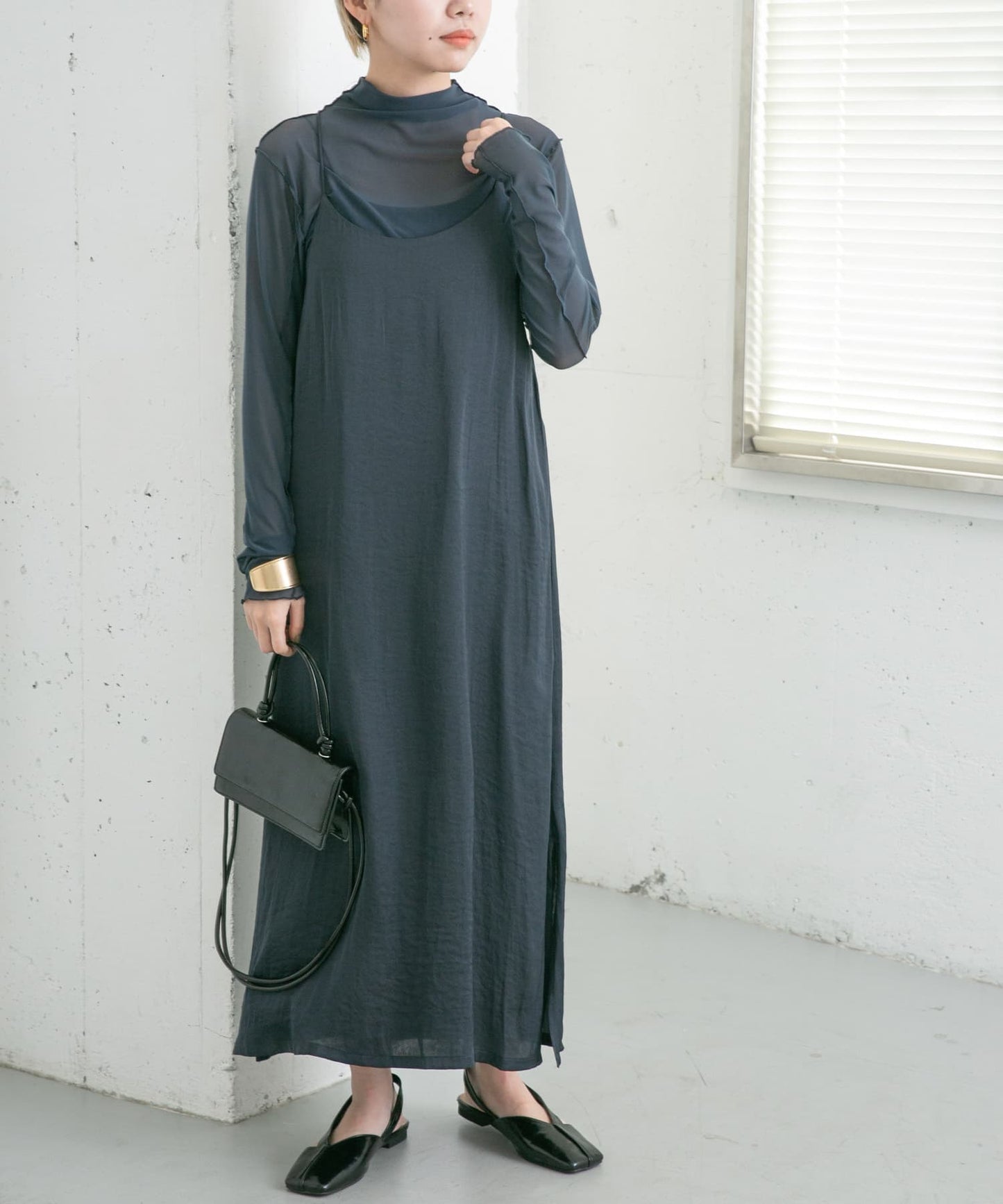 98796651