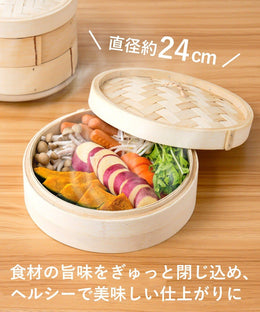 廚房/餐桌用品