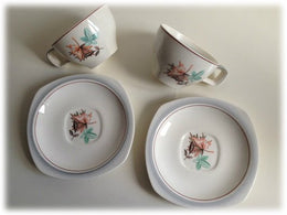 廚房/餐桌用品