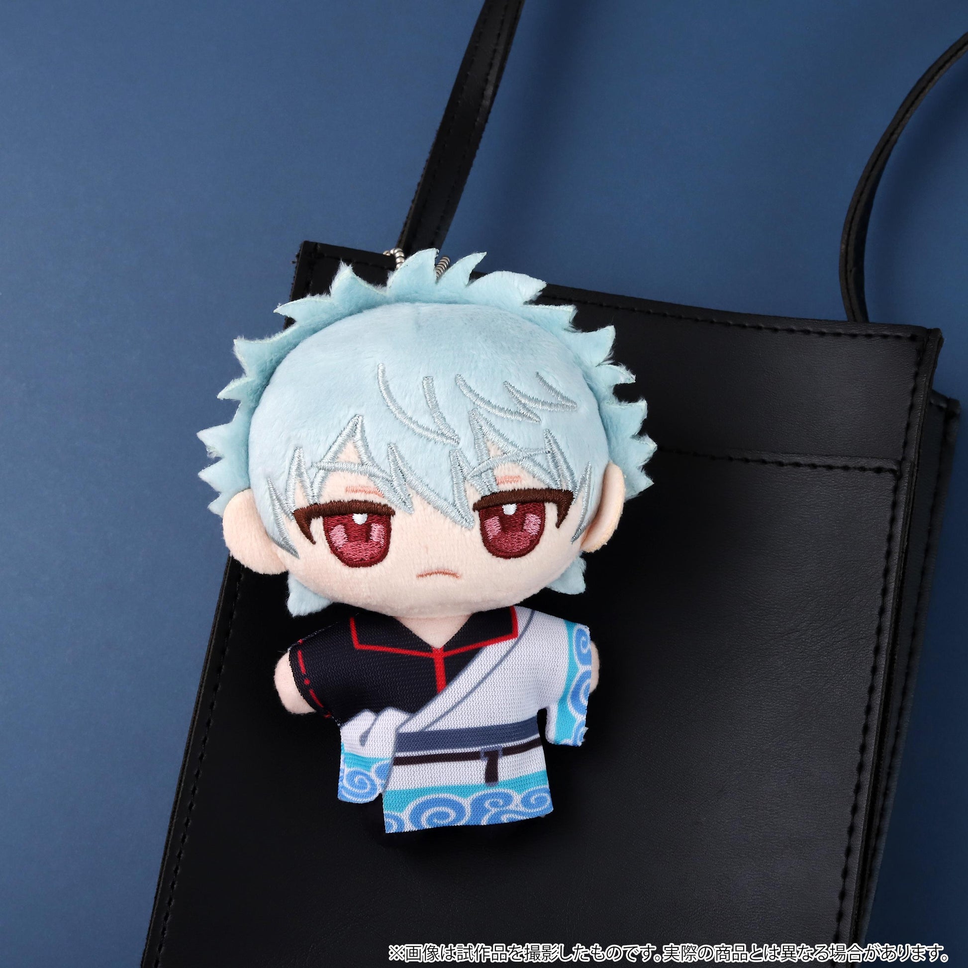 169711121