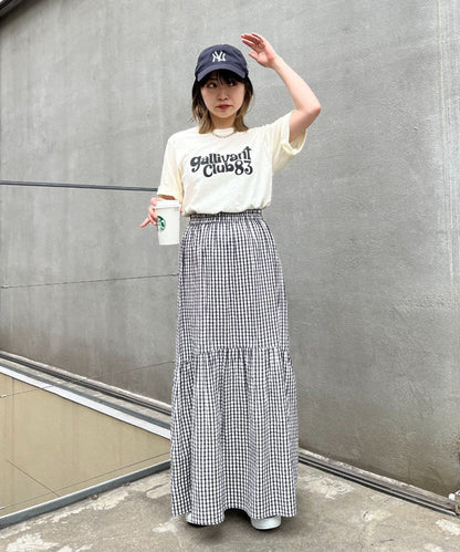 96295641