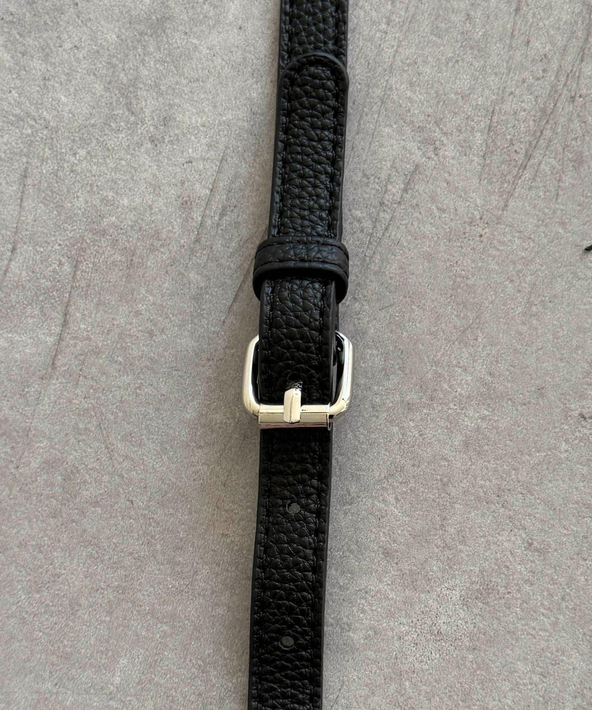 172580943