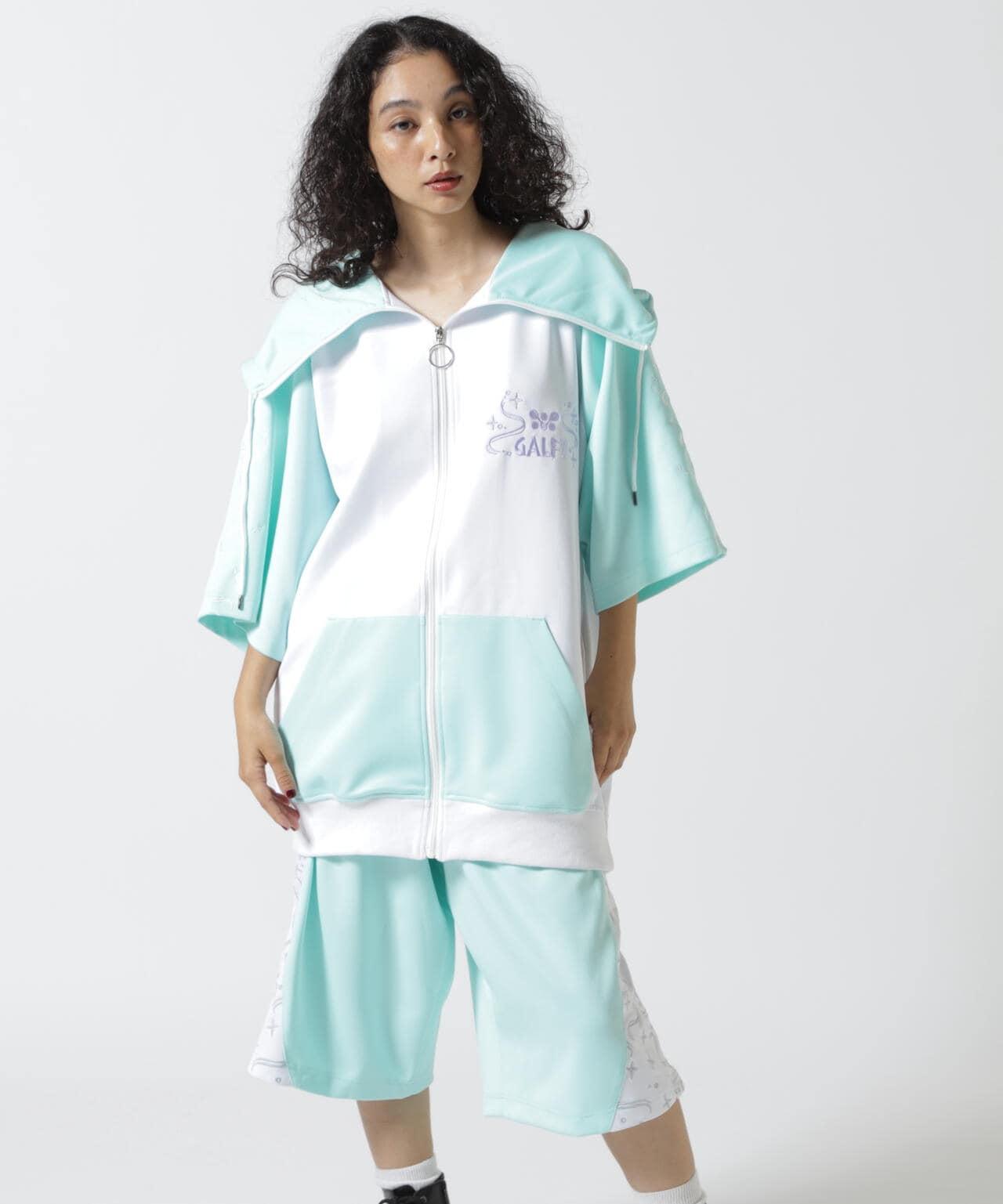 153960183