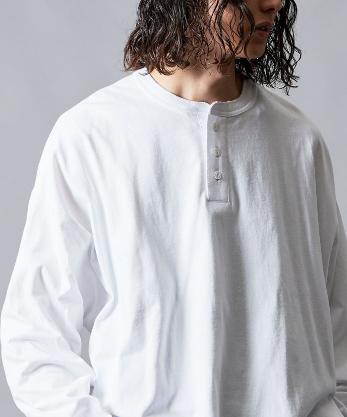 99504804