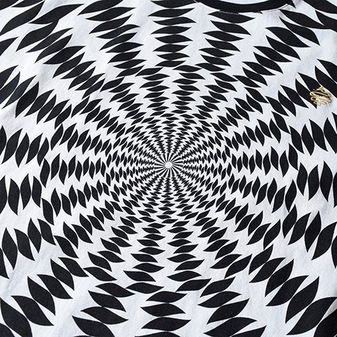 121906071