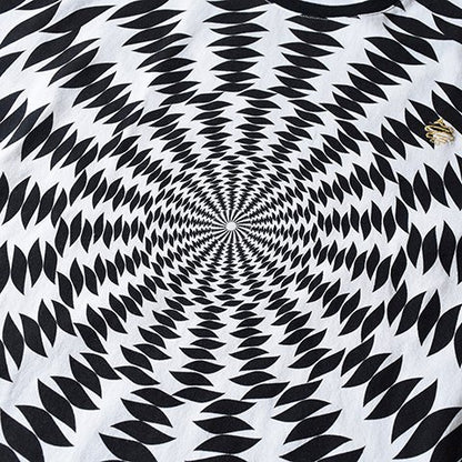 121906071