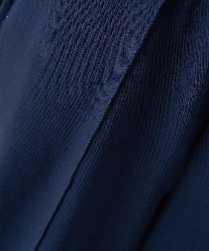 140364858