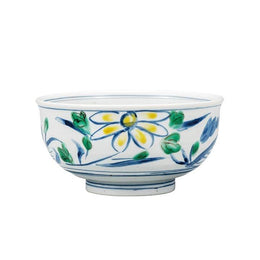 廚房/餐桌用品