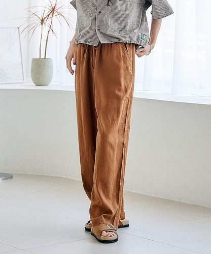 287830741