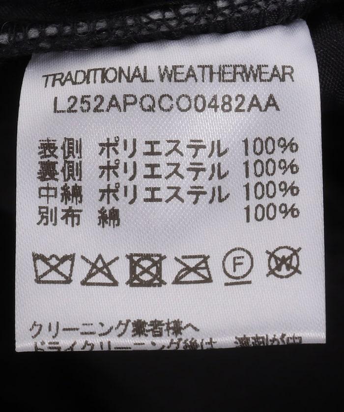 167161128